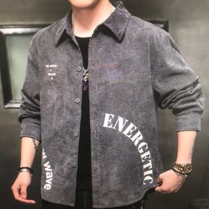 Finding highly Epic fashion go for new year